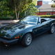 Image for article titled At $12,900, Might You Turn This 1980 Triumph TR8 Into a Wedge Issue?